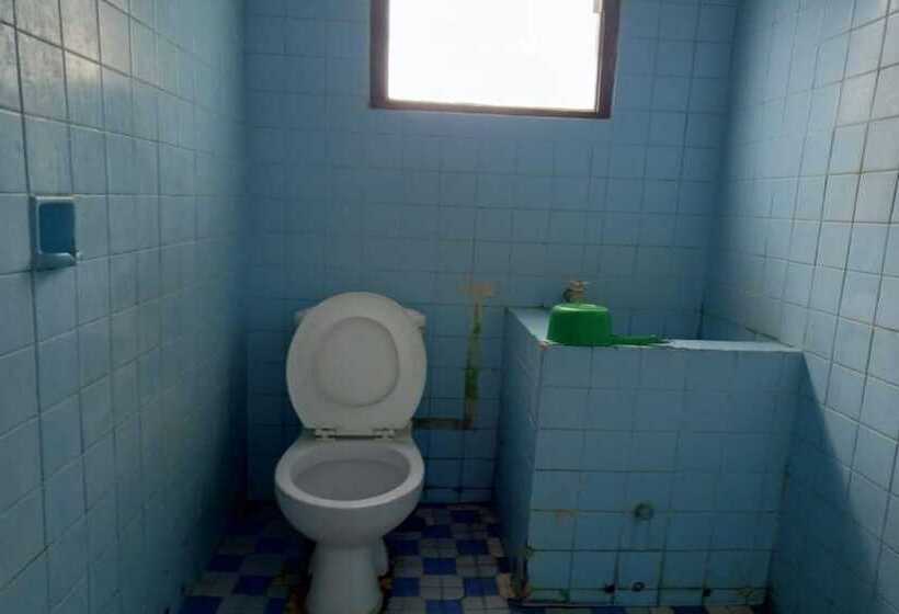 غرفة قياسية, Oyo 2322 Dien Karona