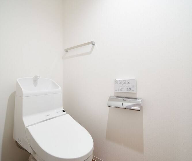 スーペリアールーム, Carta Hotel Kyoto Bettei