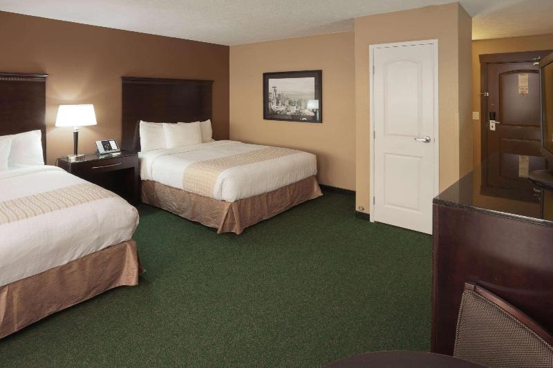 标准间, Carta Hotel Kyoto Bettei