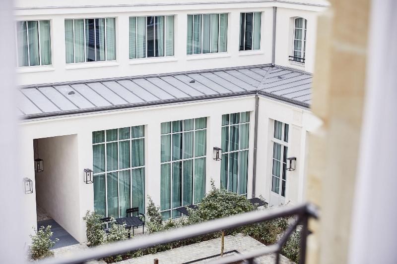 스탠다드 룸, Carta Hotel Kyoto Bettei