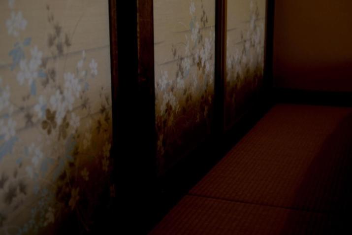 חדר סטנדרט, Ha Mon Slope Side Hotel And Private Chalet