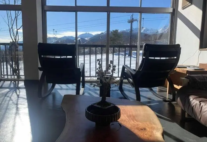 اتاق استاندارد, Ha Mon Slope Side Hotel And Private Chalet