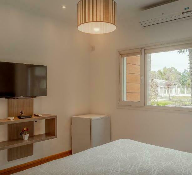 침실 1개 아파트, Complejo Villa Don Cata