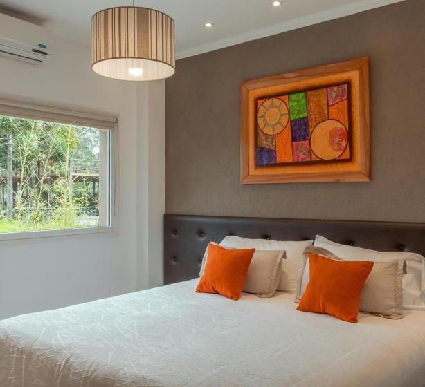 침실 1개 아파트, Complejo Villa Don Cata