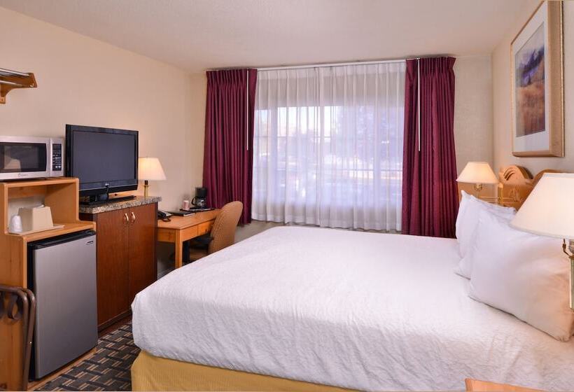 غرفة قياسية, Maverick Motel   Modern Renovated Motel