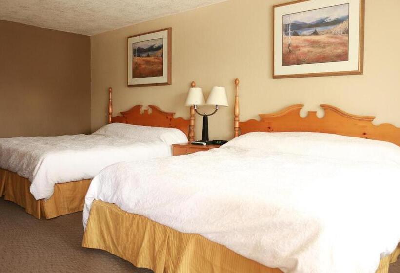 غرفة قياسية, Maverick Motel   Modern Renovated Motel