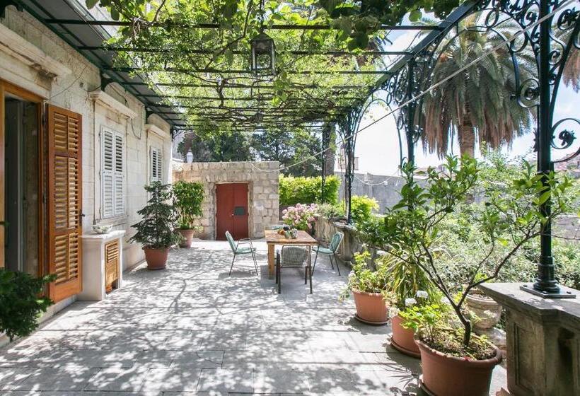 Habitació Estàndard Vista Ciutat, Rooms Posat