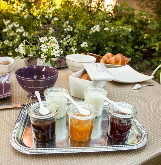 スタンダードルーム, Il était Une Fois Chez Moi