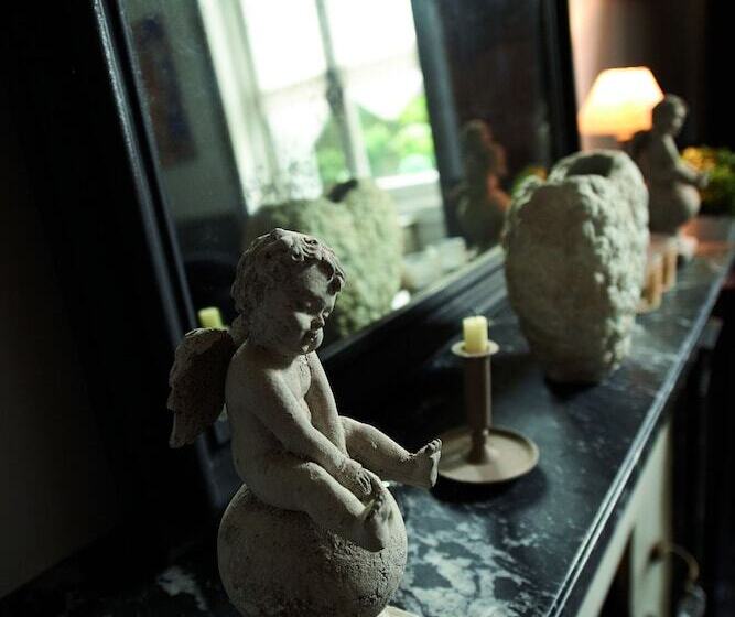 スタンダードルーム, Il était Une Fois Chez Moi