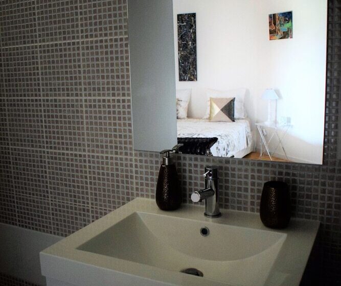 غرفة قياسية, La Magie Des Rêves