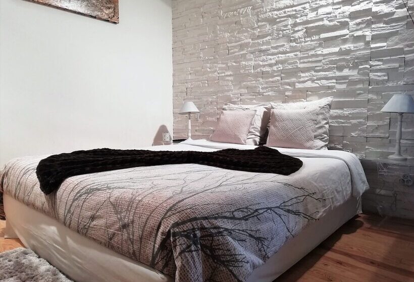 غرفة قياسية, La Magie Des Rêves