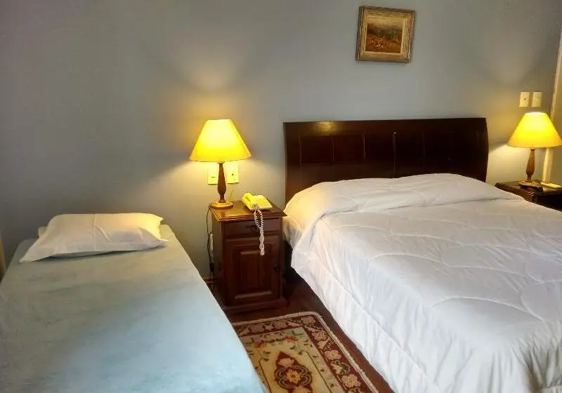 اتاق پرمیوم, Bestfriend By Oyo Rooms