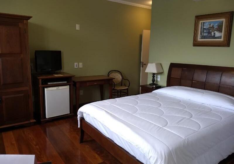 غرفة بريميوم, Bestfriend By Oyo Rooms