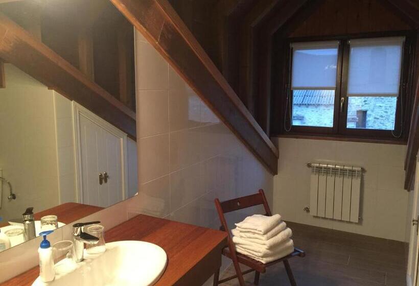 Четырехместный Номер Superior, Casa Campo