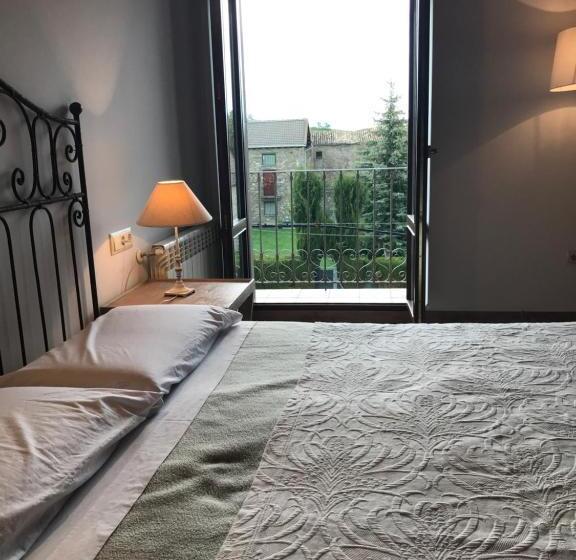 4인용 수피리어 룸, Casa Campo