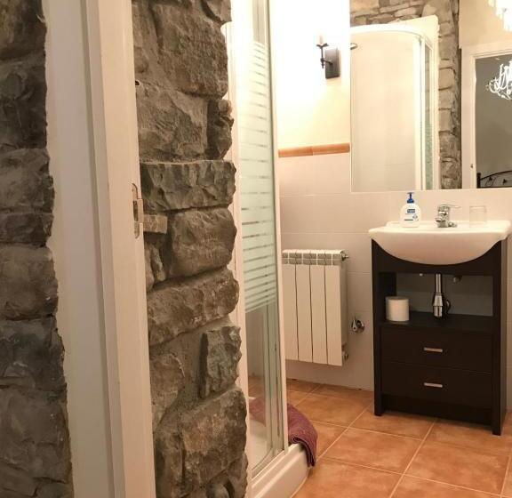 חדר סטנדרט, Casa Campo