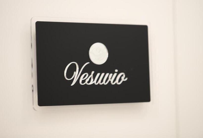 اتاق استاندارد با تخت بزرگ, Mecla Suites