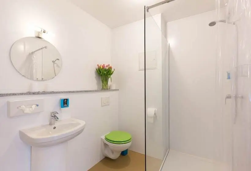 Quarto standard, Ludwig