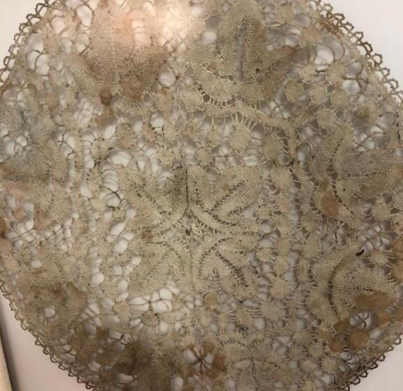 Номер Стандарт, Posada El Museo