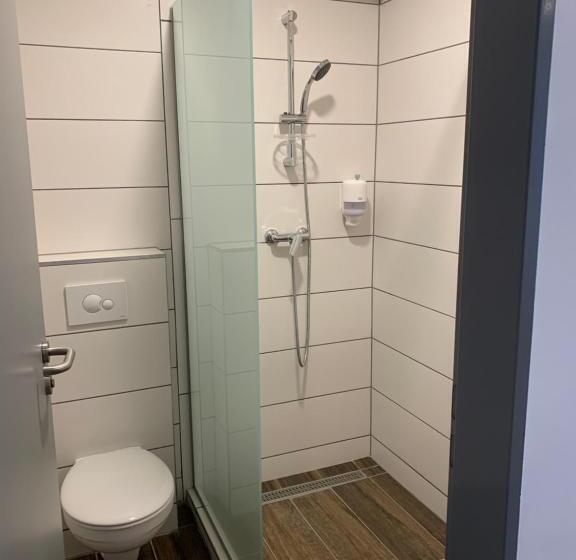 Номер Стандарт, M70 Apartmanház