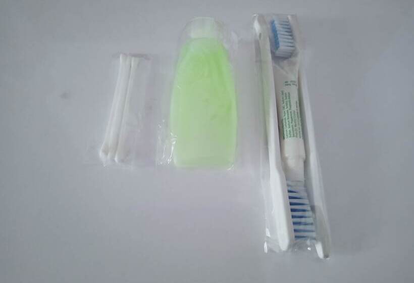 豪华房间, Reddoorz Syariah @ Jalan Siliwangi Tasikmalaya