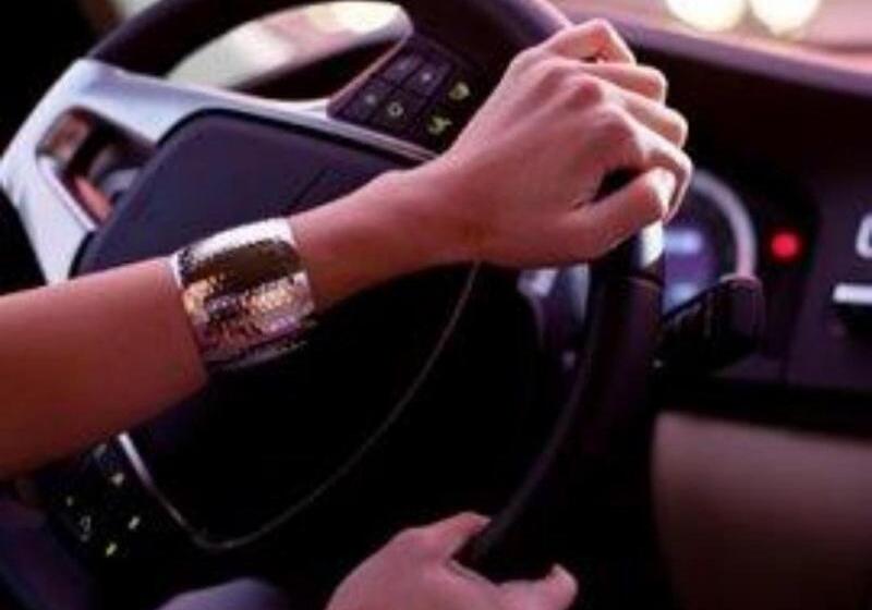 غرفة قياسية, B&b Palazzo Armini