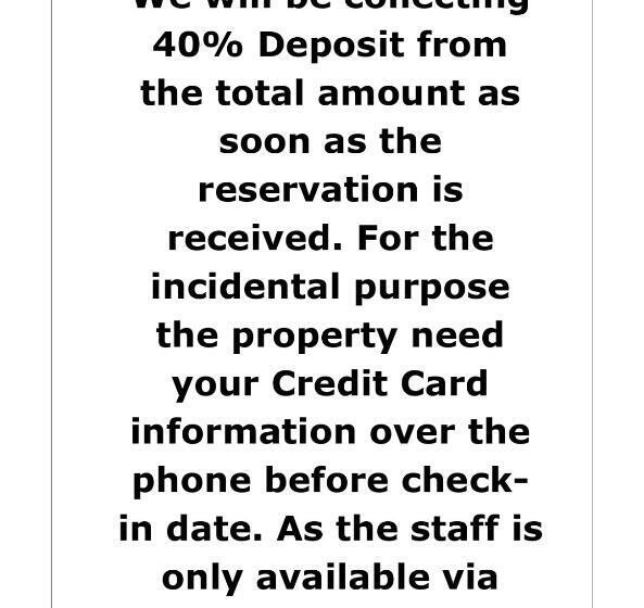 غرفة قياسية مزوَّدة بشُرفة, Pacific Grove Inn