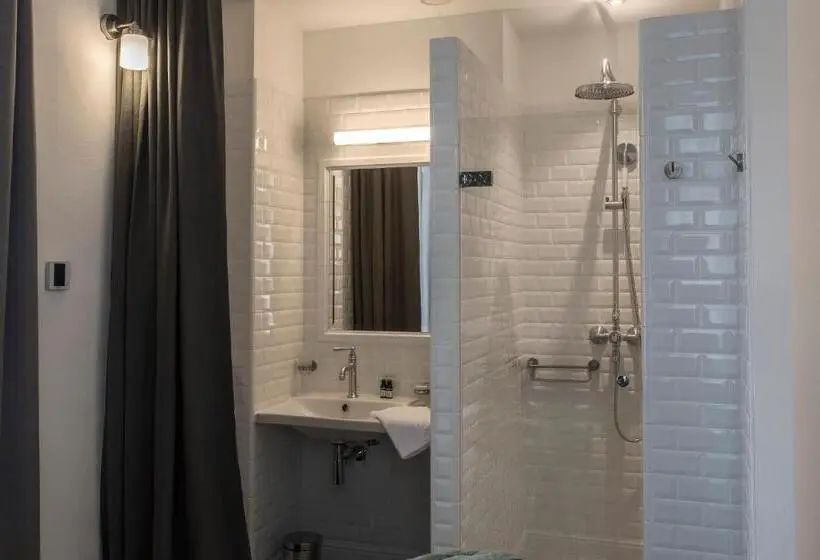 ２ベッドルームアパートメント, Eco Lodge City   Appart Hôtel   Villa Côté Plateau   Hyper Centre   3 étoiles Certifiées