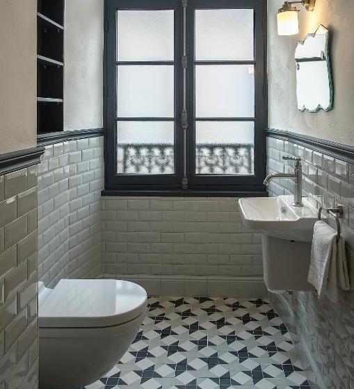 １ベッドルームアパートメント, Eco Lodge City   Appart Hôtel   Villa Côté Plateau   Hyper Centre   3 étoiles Certifiées