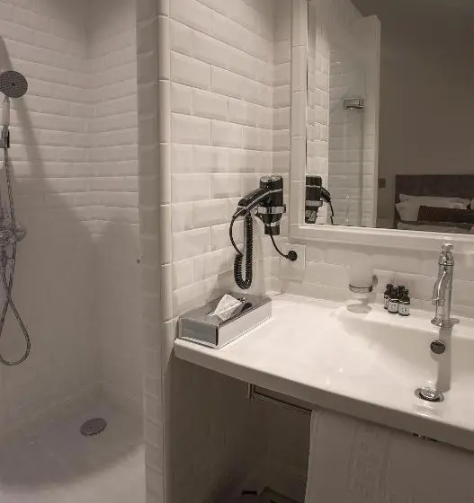 １ベッドルームドゥプレックスアパートメント, Eco Lodge City   Appart Hôtel   Villa Côté Plateau   Hyper Centre   3 étoiles Certifiées