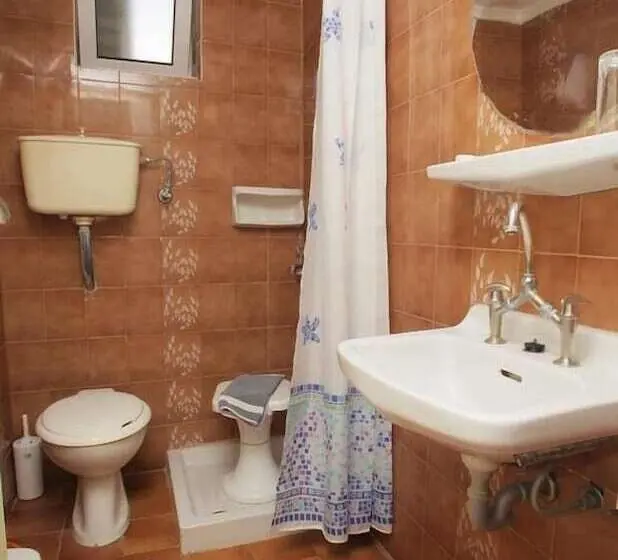 Quarto standard, Evans
