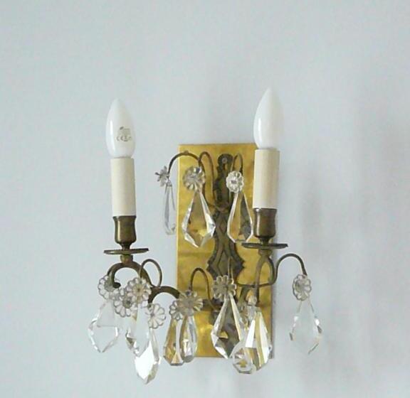 جناح سوبيريور, La Maison De Saumur