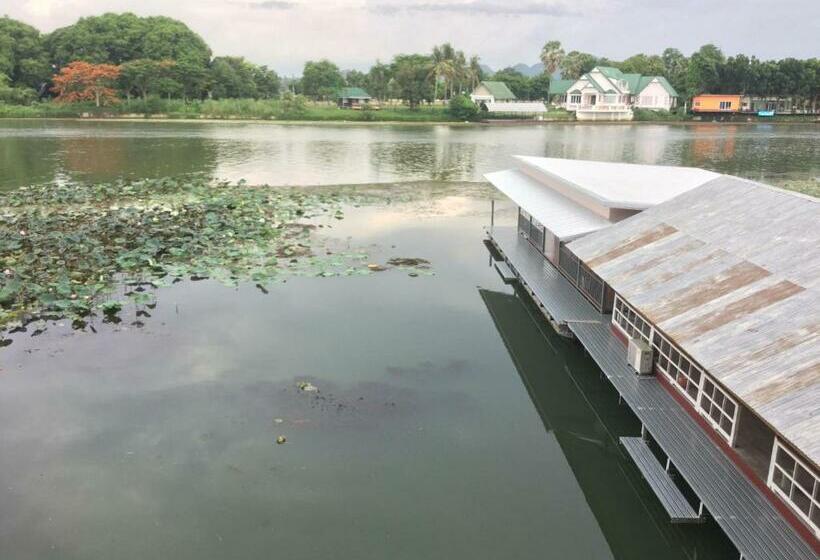 스탠다드 룸, Tamarind Guesthouse