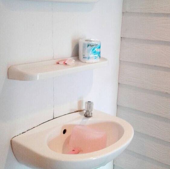 스탠다드 룸, Tamarind Guesthouse