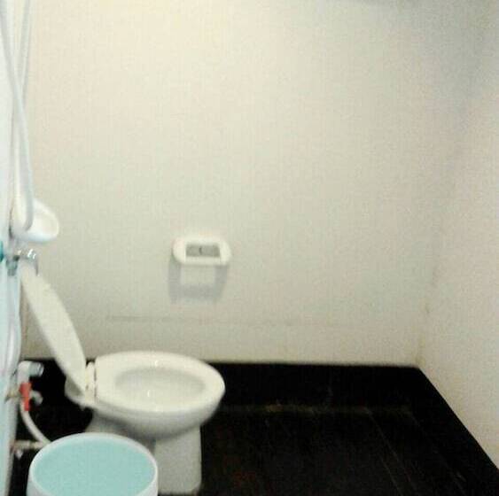 스탠다드 룸, Tamarind Guesthouse