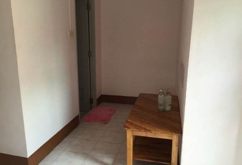 스탠다드 룸, Tamarind Guesthouse