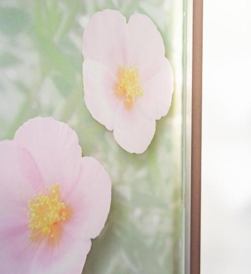 标准间带阳台, Wohlfühlhotel Frohsinn