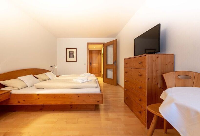 Номер Стандарт, Gasthof Zum Stern