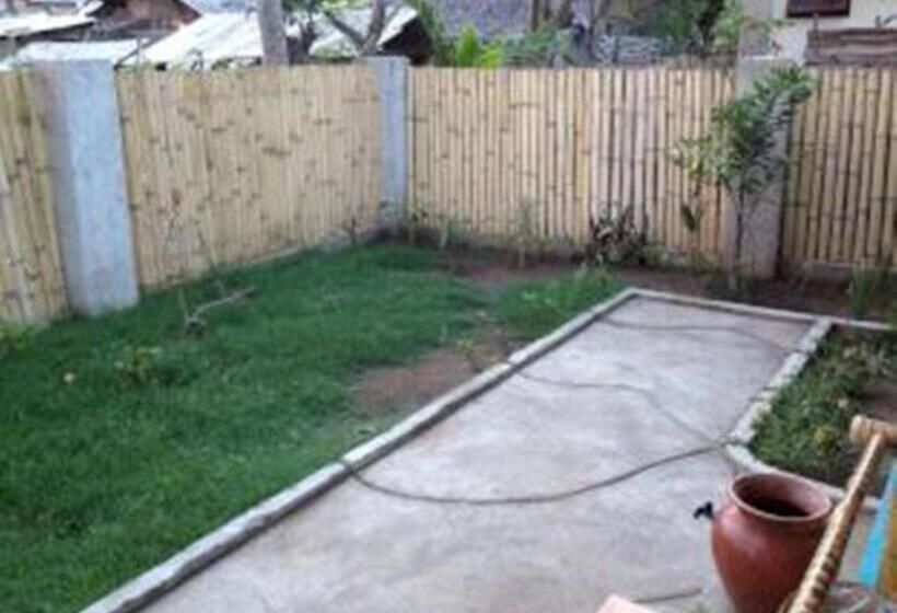 Номер Economy, Little Woodstock Homestay