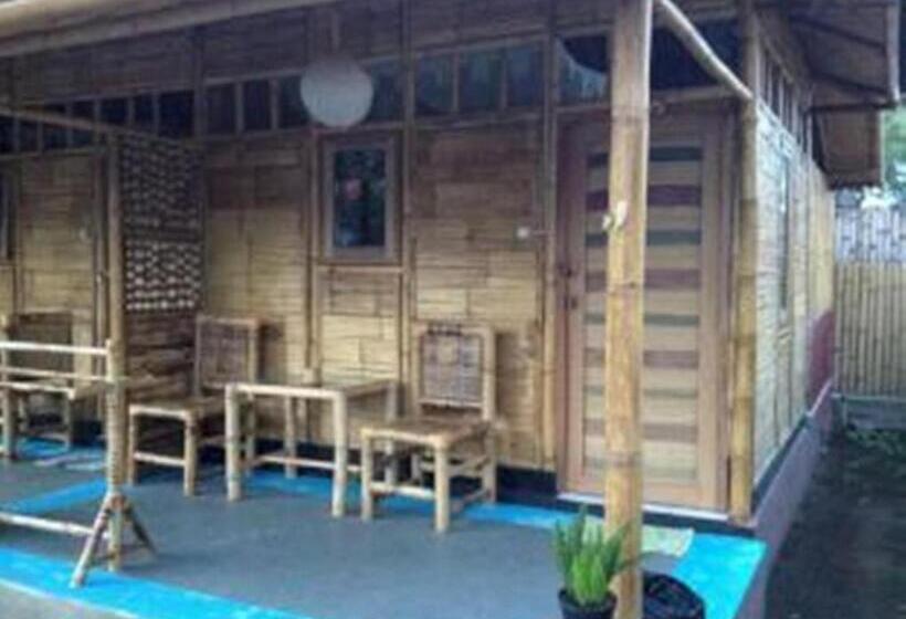 Номер Economy, Little Woodstock Homestay