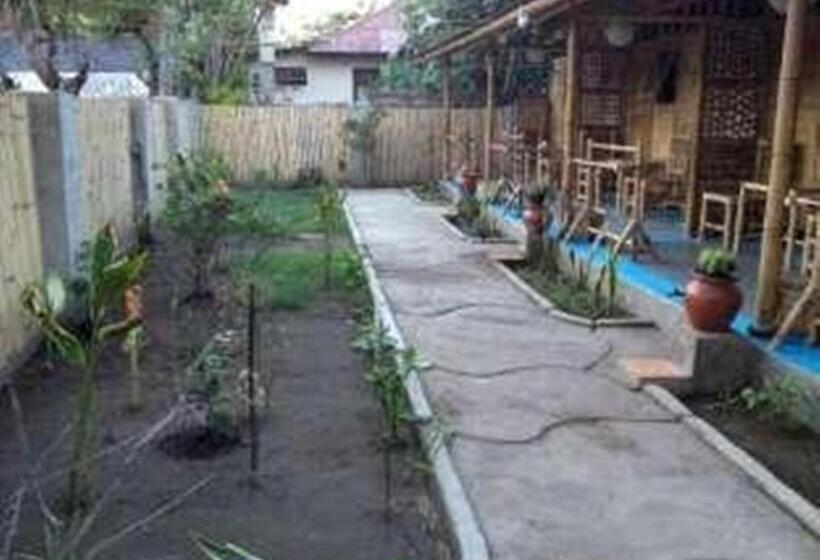 Номер Economy, Little Woodstock Homestay