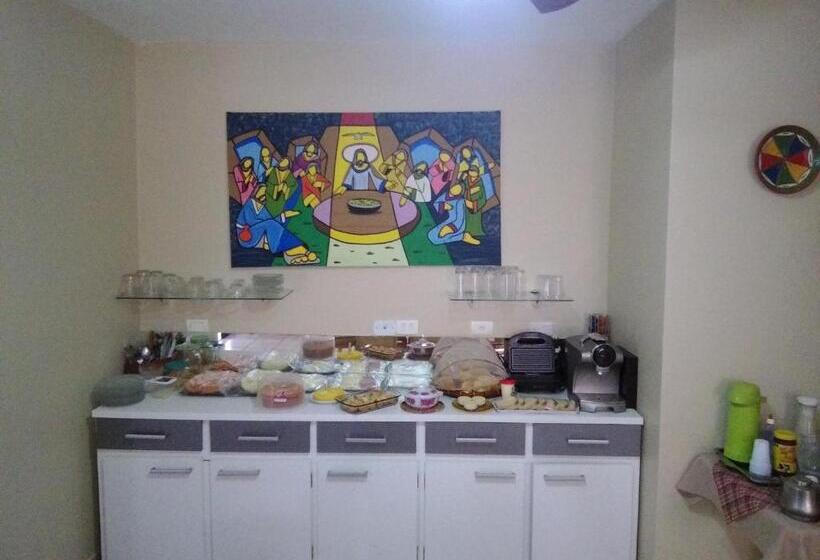 דירת חדר סופריור, Pousada Suites Das Galinhas