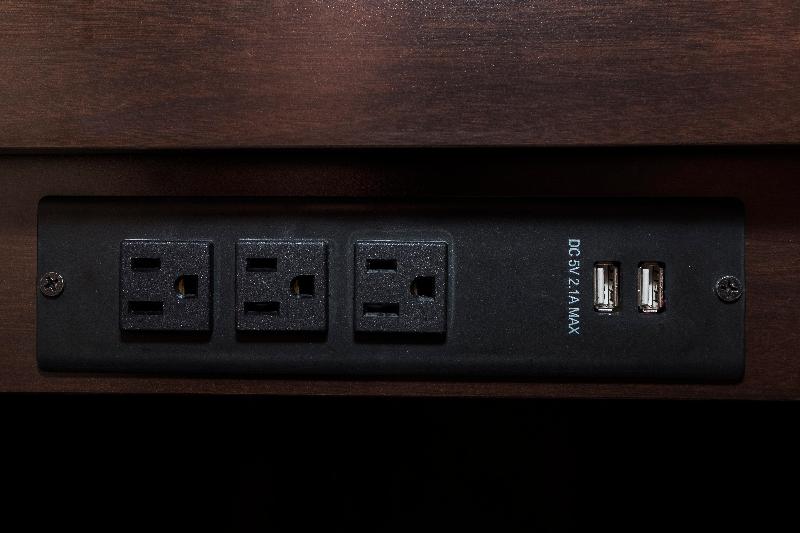 Номер Deluxe, Red Roof Inn Plus + Boston   Framingham