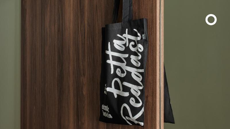 اتاق استاندارد, Grandi By Center Hotels