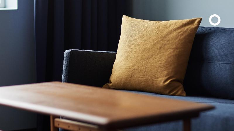 سوییت جونیور, Grandi By Center Hotels