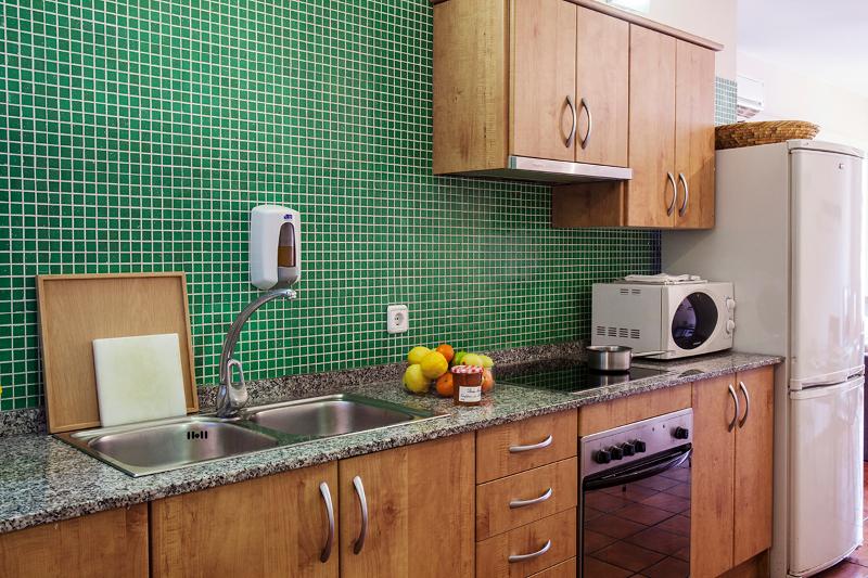 اتاق استاندارد, Grandi By Center Hotels