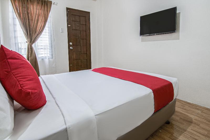 اتاق لوکس, Oyo 431 Apollo 11 Apartelle