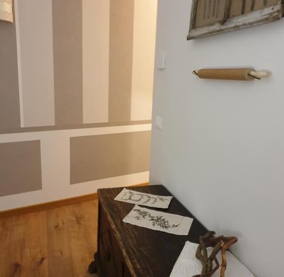 اتاق لوکس, 1848 Chef's Rooms