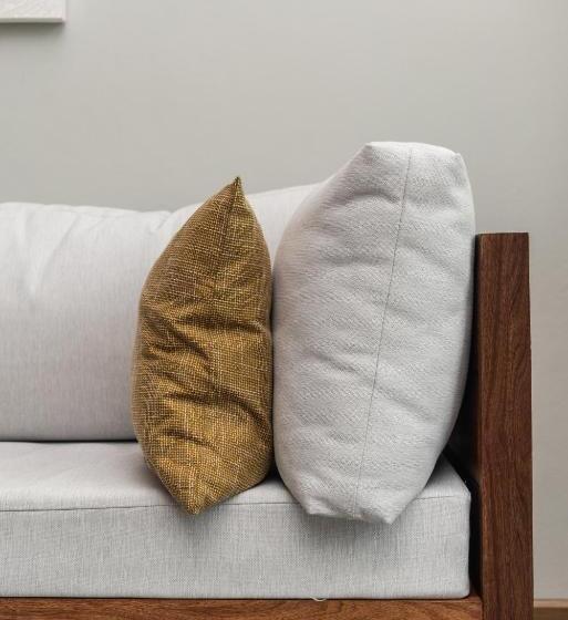 ビラホテル1ベッドルーム, Zee Luxury Boutique