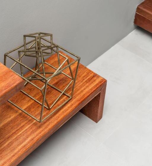 ツーベッドルーム ヴィラ, Zee Luxury Boutique